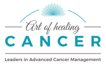 Art of Healing Cancer — Leaders in Advanced Cancer Management